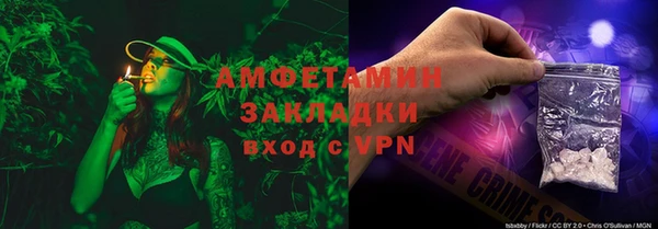 амф Протвино