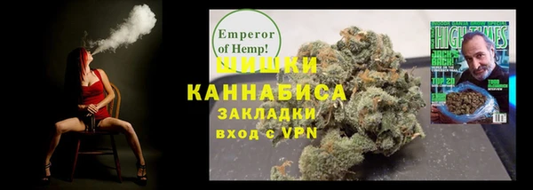 амф Протвино