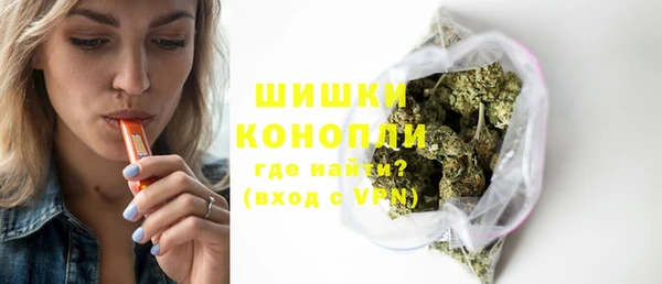 амф Протвино