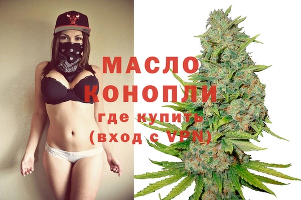 амф Протвино