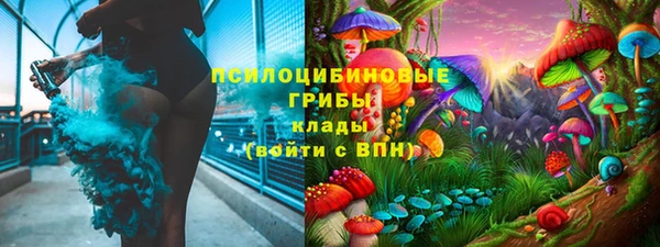 мяу мяу кристалл Пролетарск