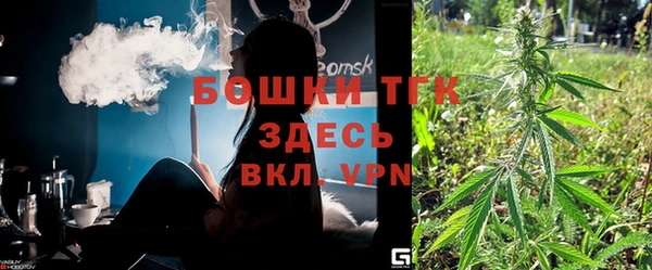 прущий лед Приозерск