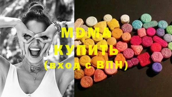 дживик Россошь